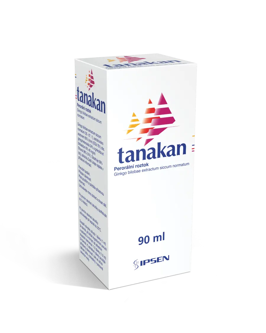 6156_TANAKAN SOL 90_28020